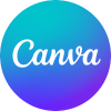Canva Al图像生成